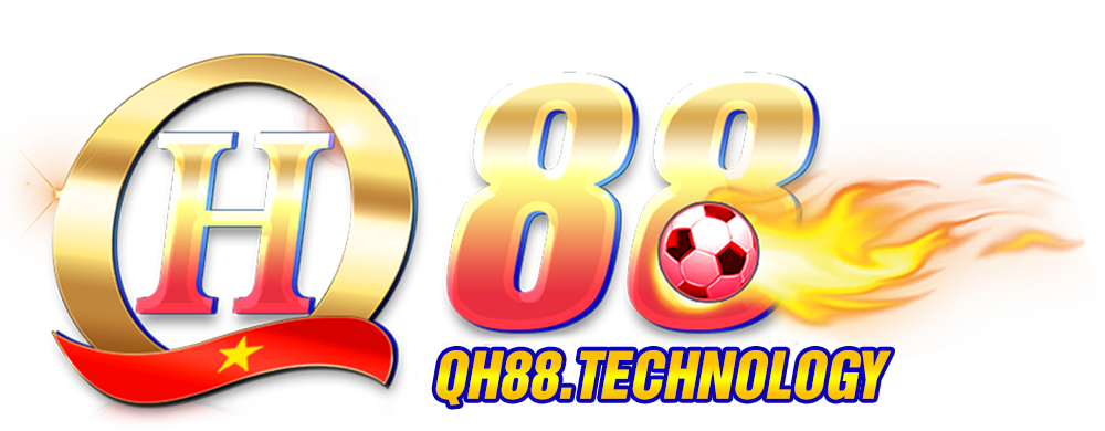 QH88 - qh88technology
